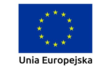 Logo UE.jpeg